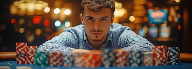 Privasi bantuan penarikan pengguna dewasa