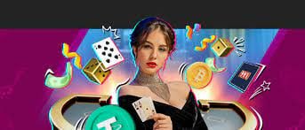 Pengingat privasi saat membaca promo