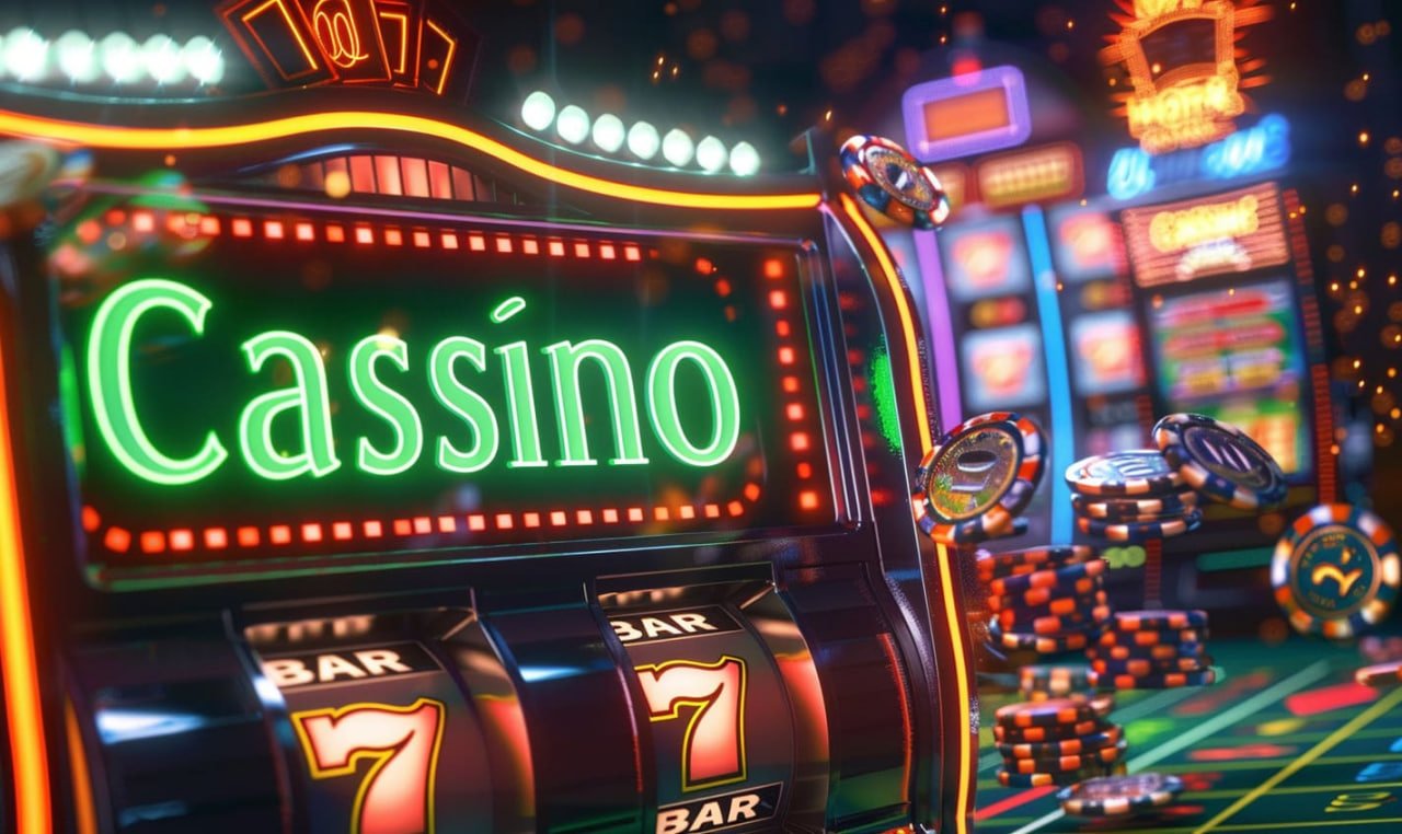 Langkah membaca promo pasopati4d secara aman