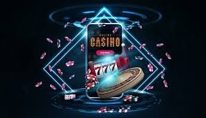 Privasi akun saat membaca bonus