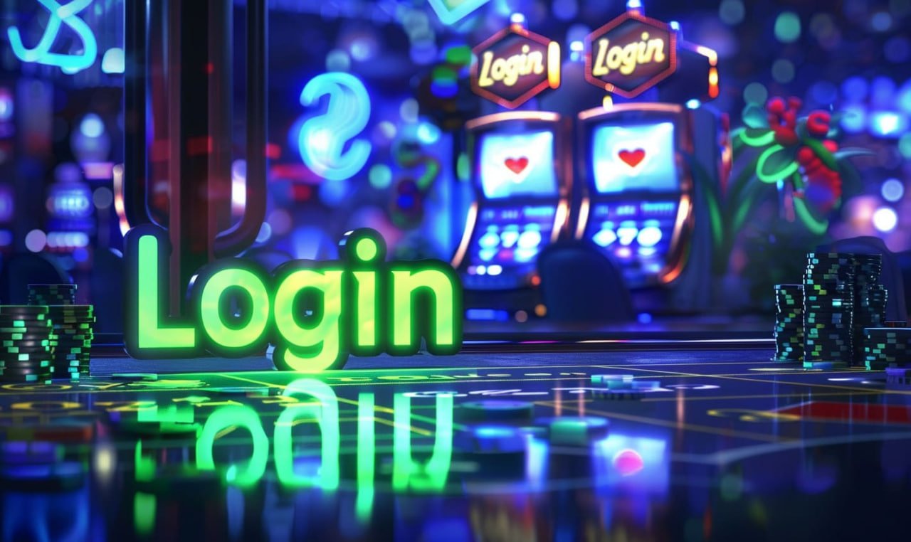 Catatan privasi dan keamanan akun