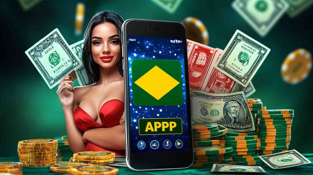 Pengguna membaca ketentuan bonus akun